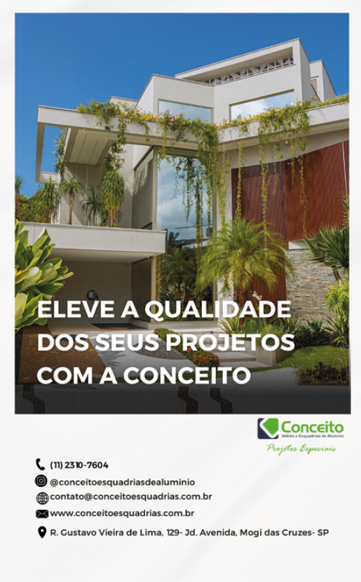 Patrocinador 1